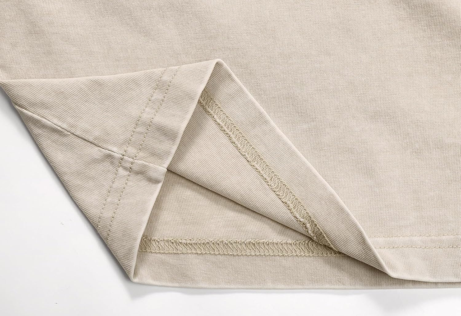 Womens Vintage Oversized T Shirts Acid Washed Baggy Cotton Tee Workout Gym Shirts Boyfriend Short Sleeve Tops - Image 5