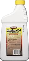 Vista 2 de GORDON'S Amine 400 2,4-D Weed Killer, 1 cuarto - 8141082