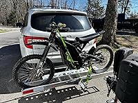 Review Image by VolFan