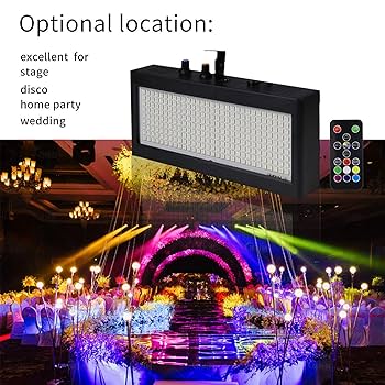 当時物 ネオン管 ブルー ピンク LEDスポット サウンドコントローラーセット アクラス｜ゲーム｜Switch2/Switch用 ワイヤレスネオン