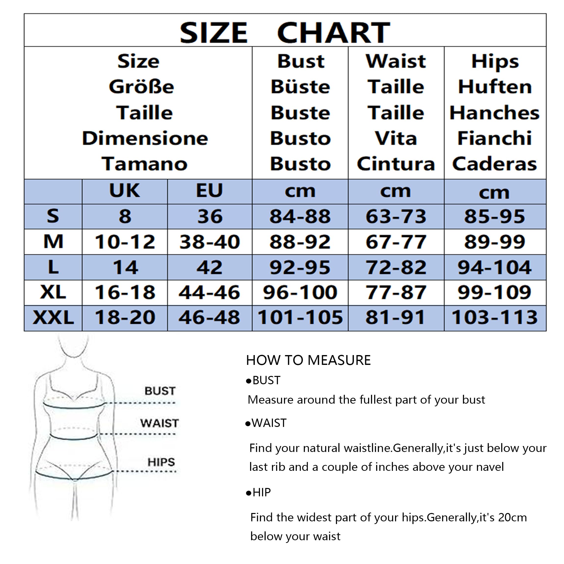 Damski strój kąpielowy z rękawami, dwuczęściowy kostium kąpielowy Rash Guard Surfwear