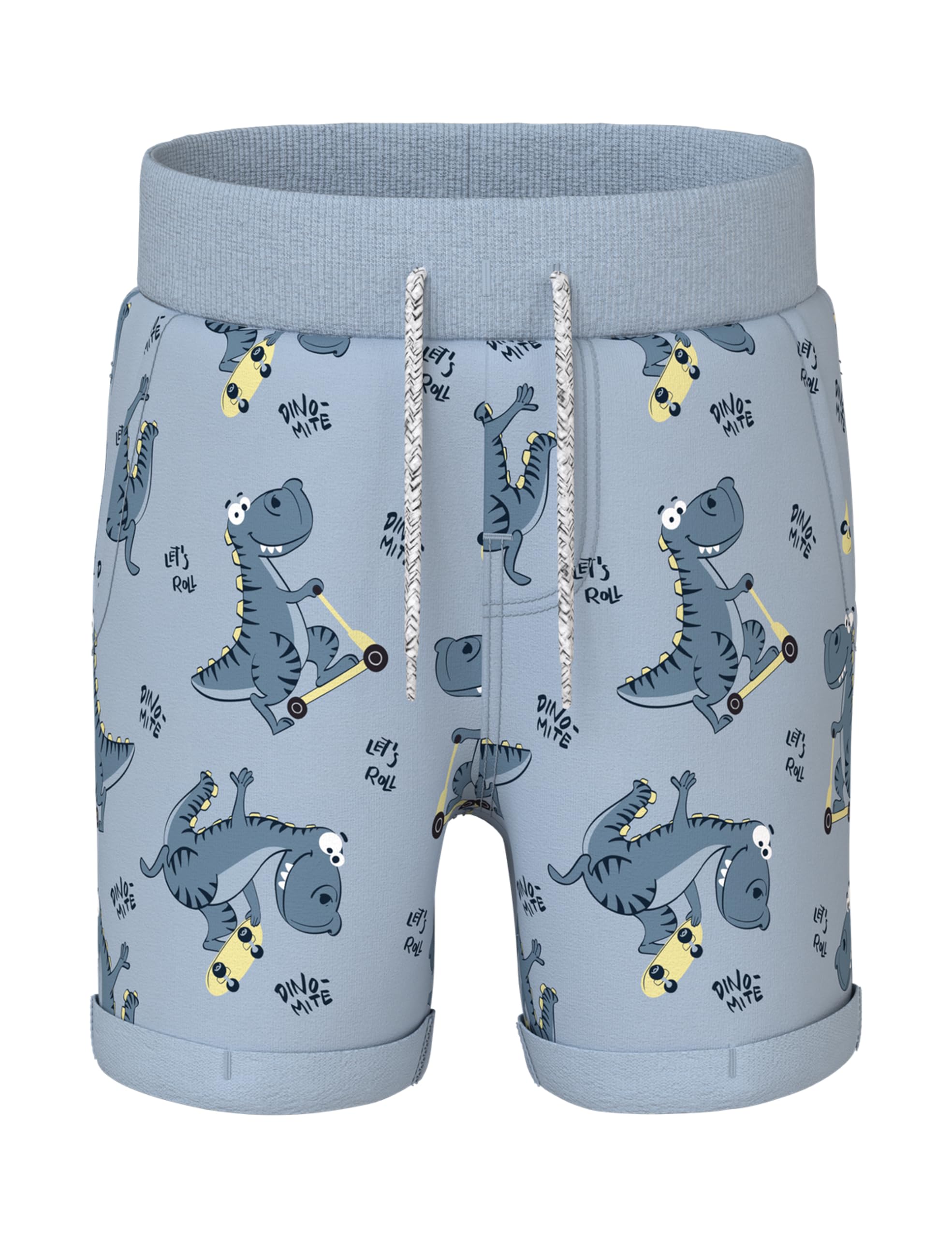 Mode von Amazon Fashion