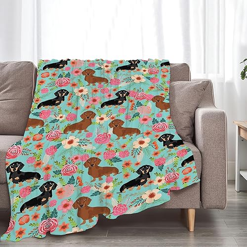 Miniatura 213 de Tijuboni Manta con diseño de tortuga marina y océano, regalos náuticos para mujeres, hombres, niñas, niños y adultos, manta de franela suave para