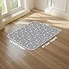 Product Photo 8