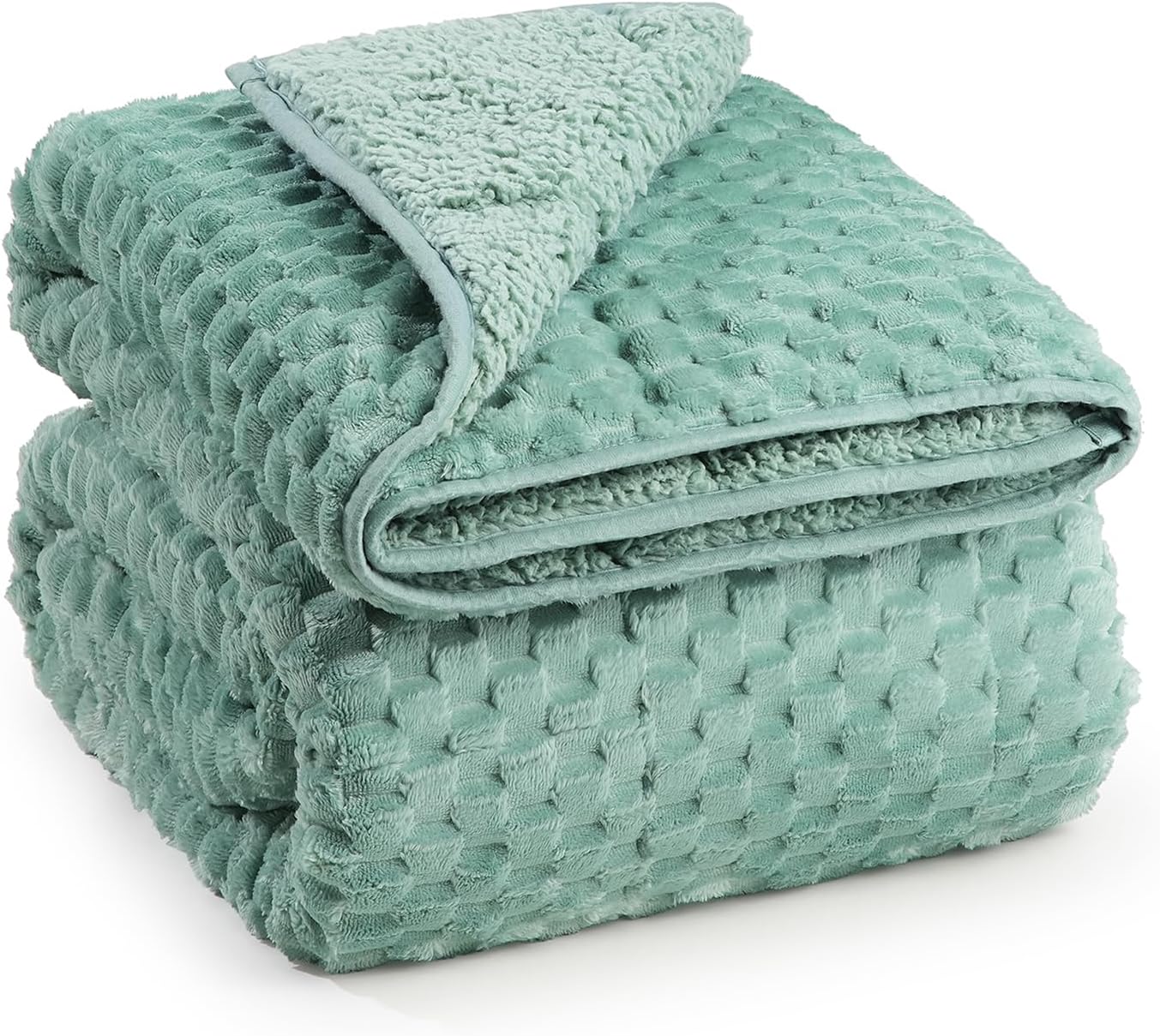 Catch Some Unbe-leaf-able Deals This Fall!