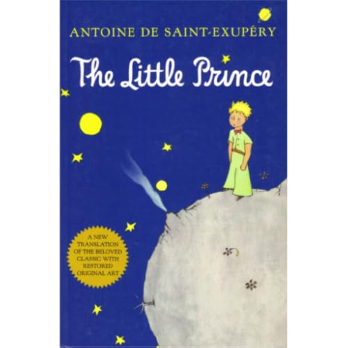 Little Prince
