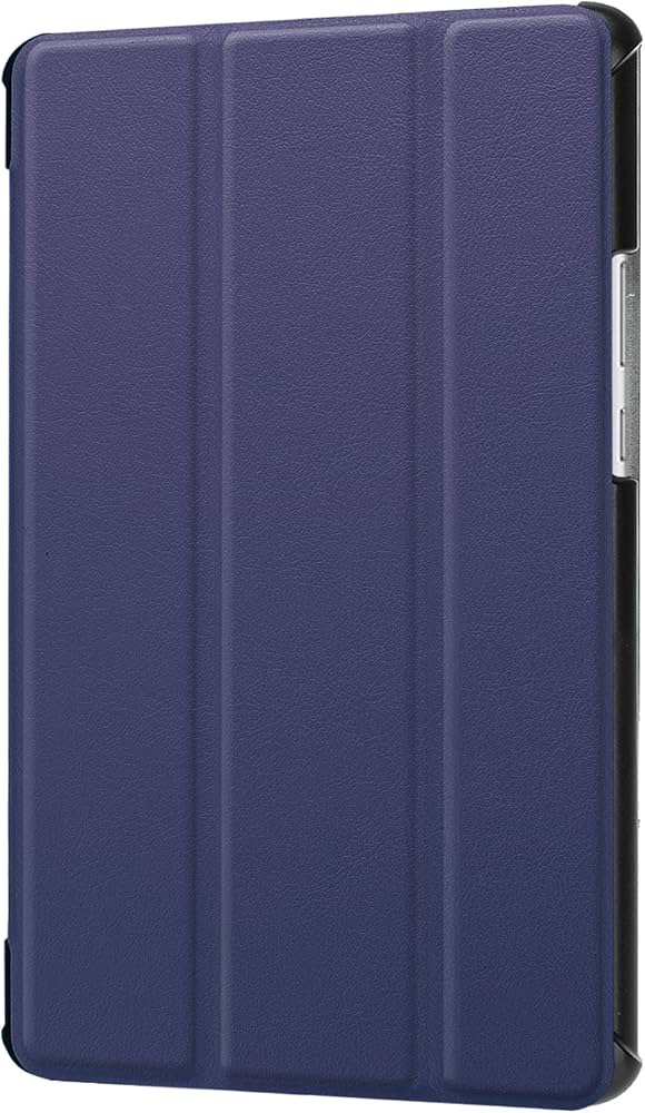 Amazon | 【Trocent】Huawei MediaPad M5 8.4 ケース 三つ折 スタンド