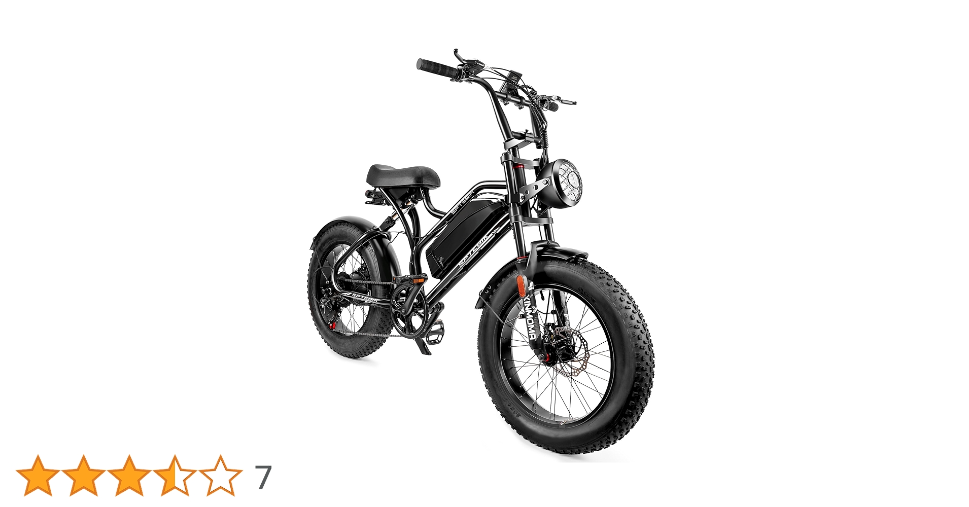 81MCWOz1hML.jpg_BO30,255,255,