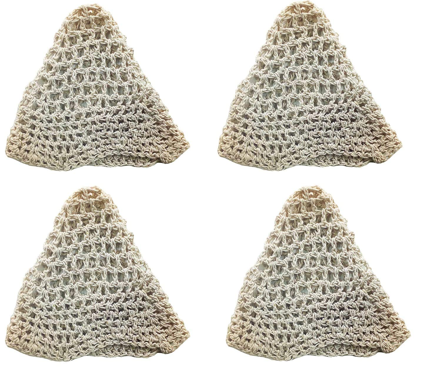 V L T Carrom Board Pocket Net 4 Pcs Set (Colours May be Vary) (B08NZY777R) Amazon Price History, Amazon Price Tracker