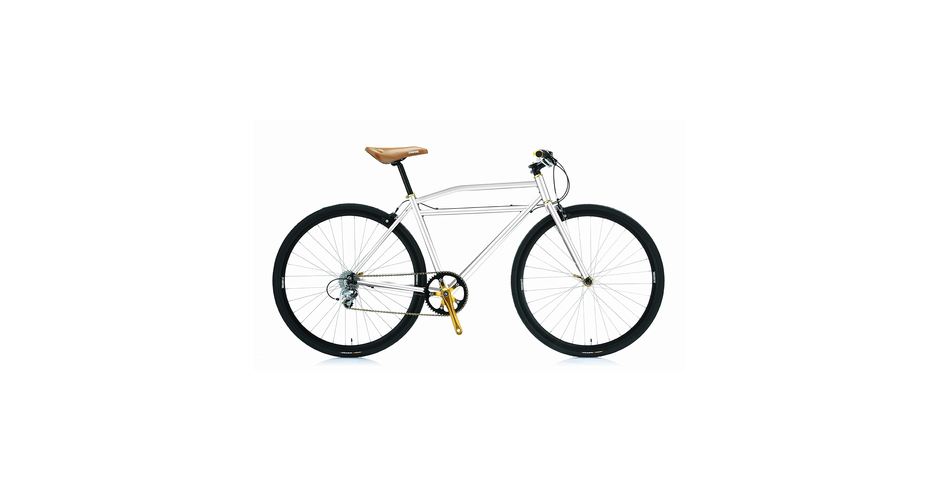 引取可能　分解整備済　 USPS CLASSICO 700C 8s Amazon.co.jp: DAHON USPS CLASSICO 700C WHITE&GOLD : Sports