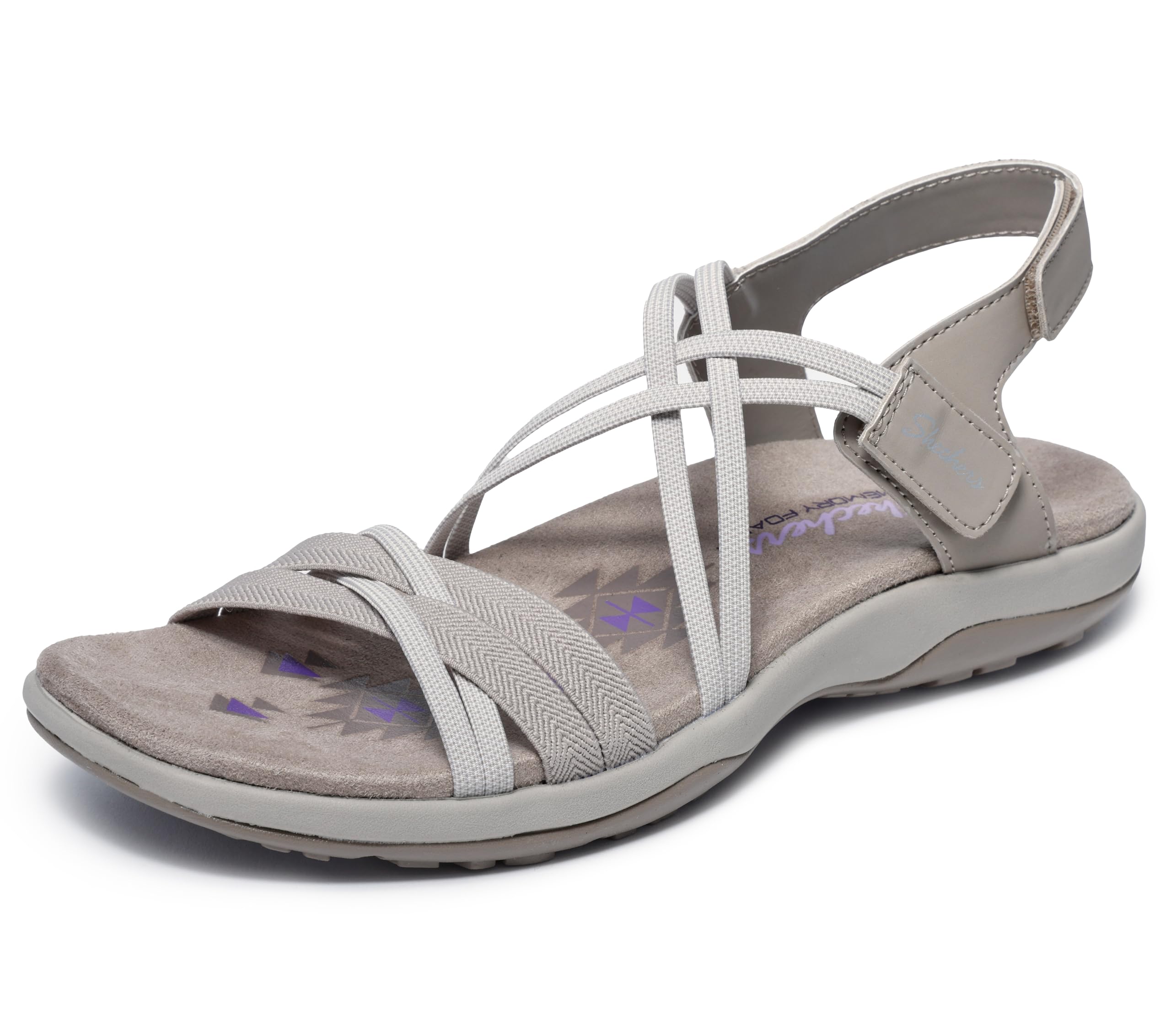 Skechers Skechers - sandals Mujer — view 15