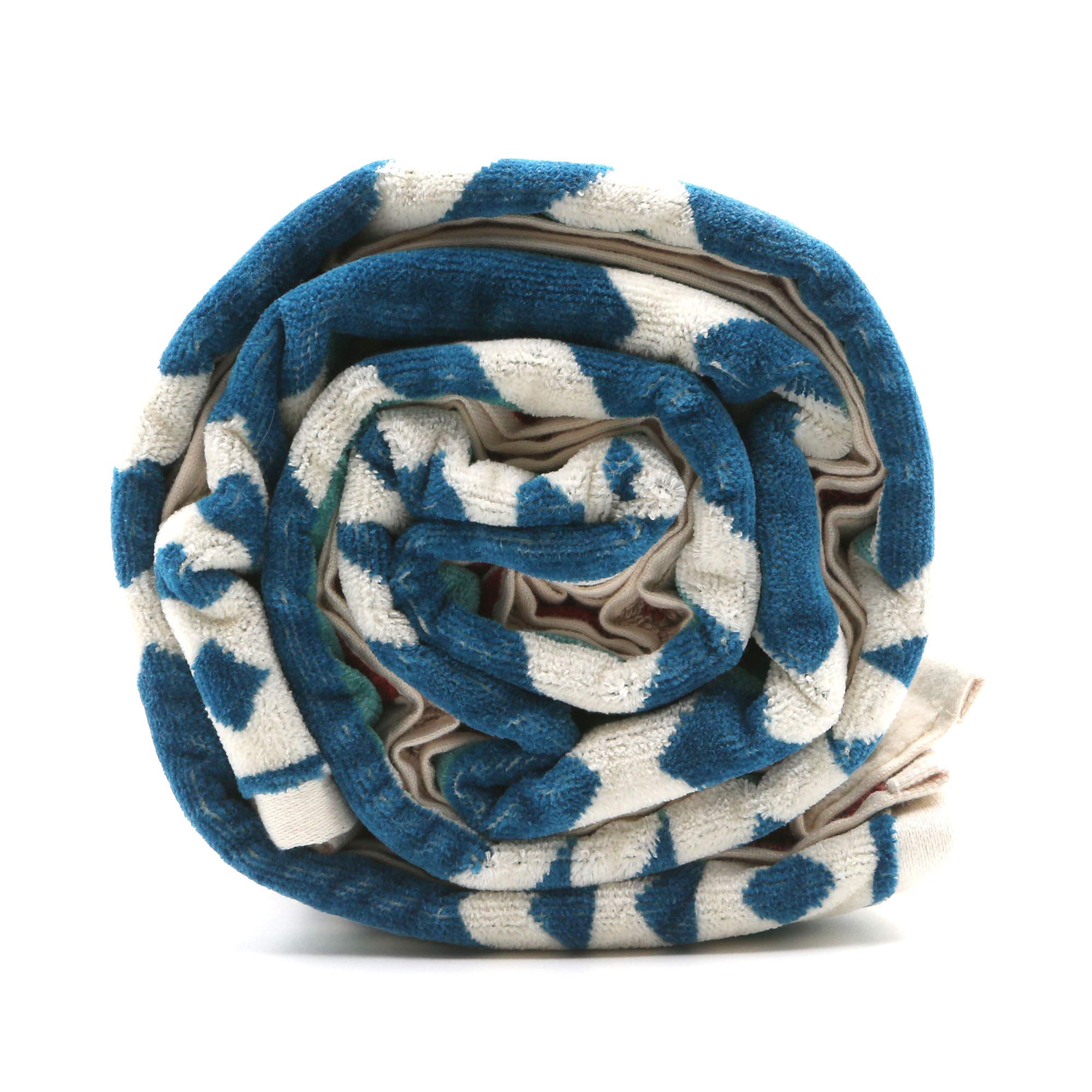 Amazon.co.jp: PENDLETON（ペンドルトン） タオル フォー TWO XB242