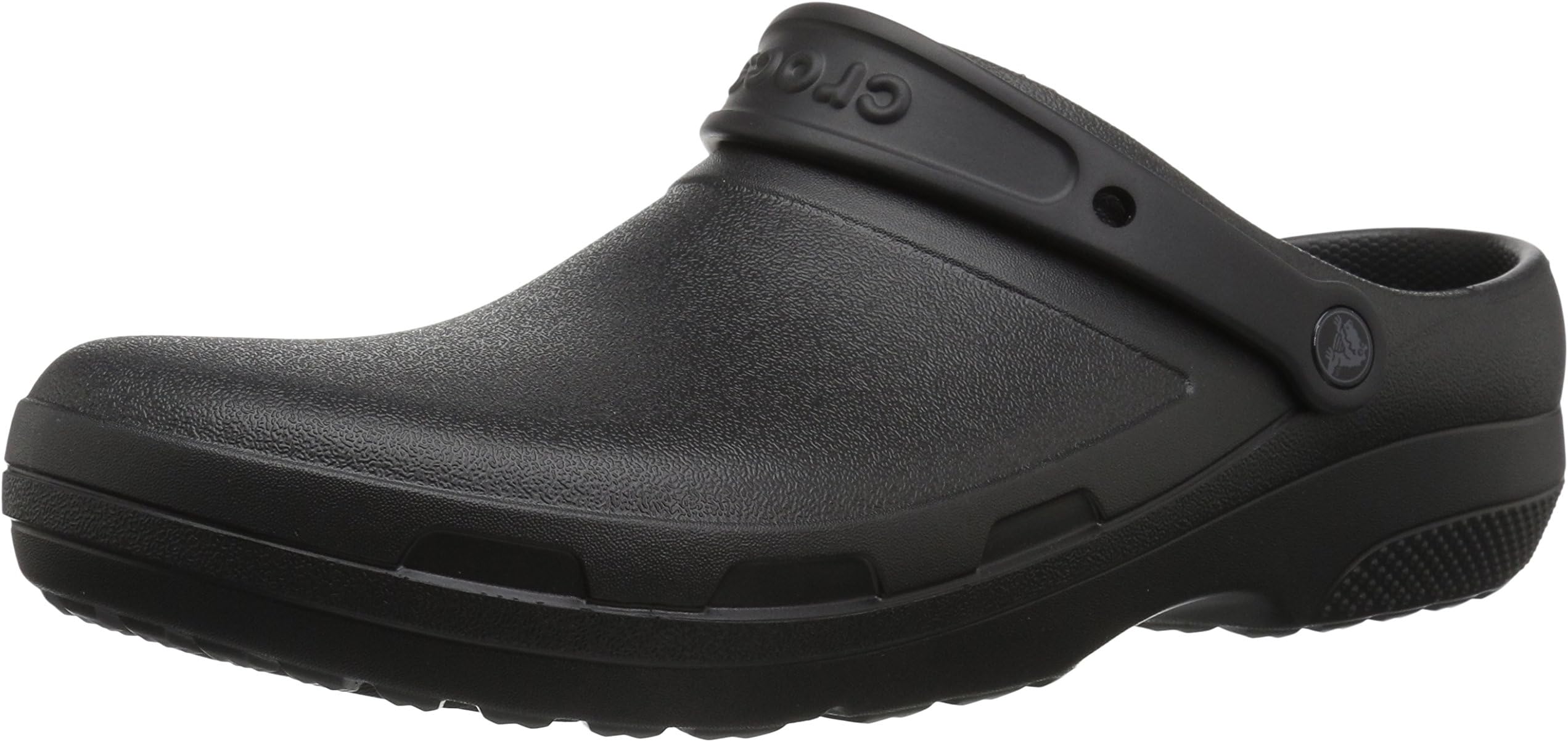 Unisex Specialist II Clogs