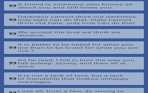 Best Quotes for 2020