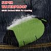 Product Photo 5