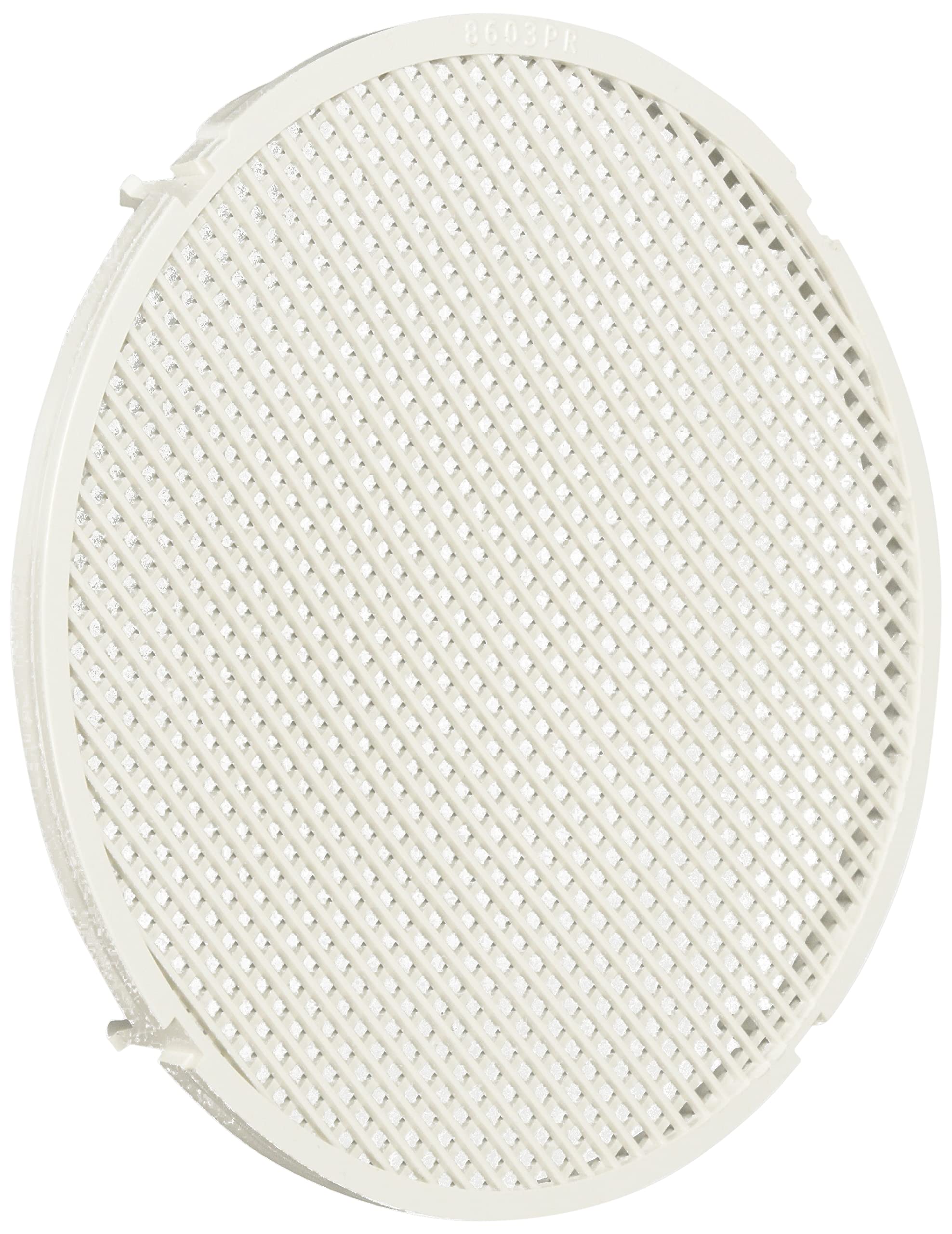 なずなページ Hybrid Edge Blades Assembly Blenders & Kitchen Systems Parts