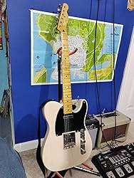 Customer Image, click to open customer review