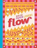 Book for Paper Lovers: Color Your World