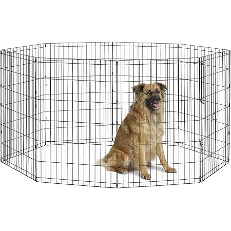 36 inch playpen