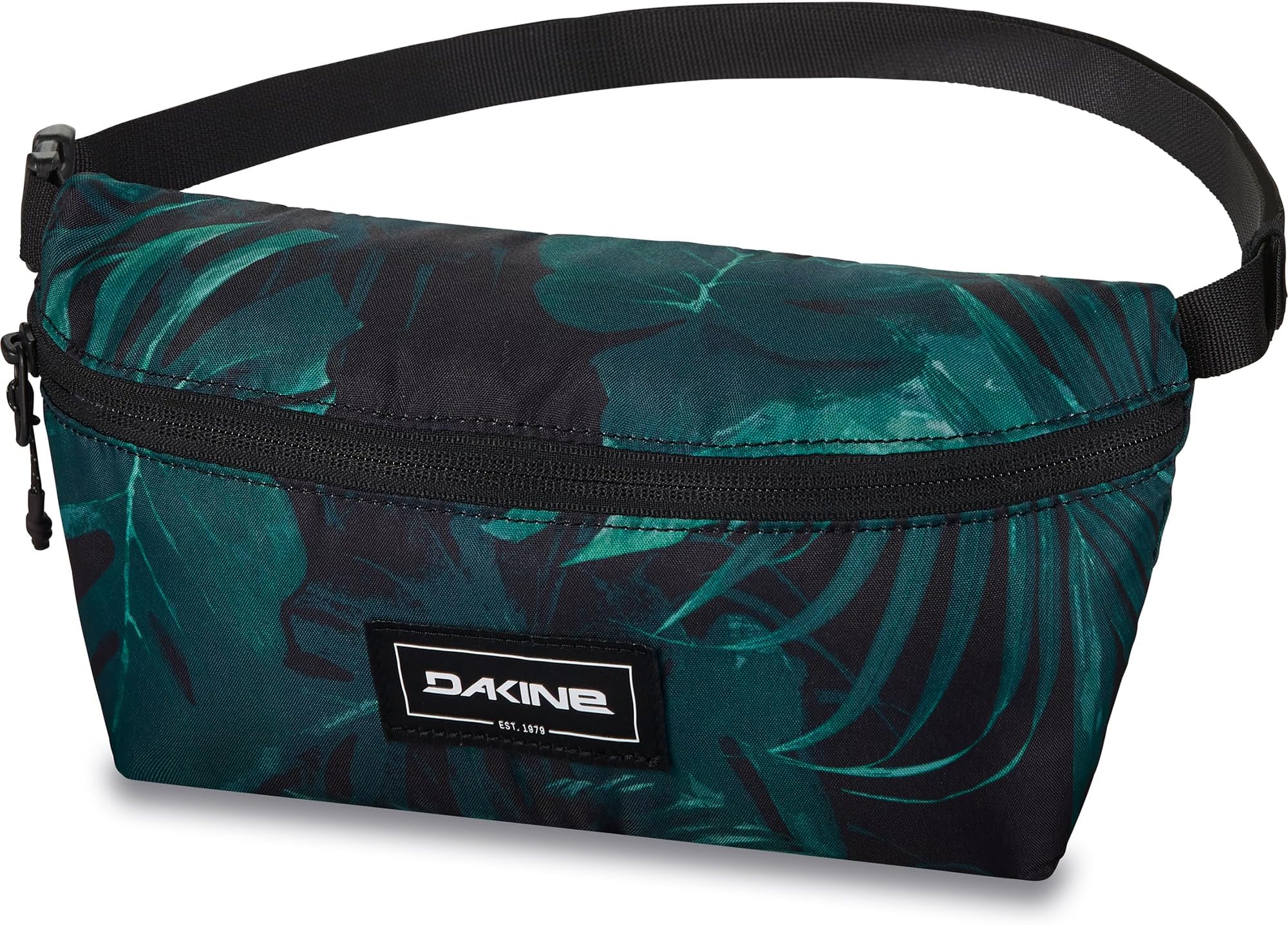 Hip Pack LT