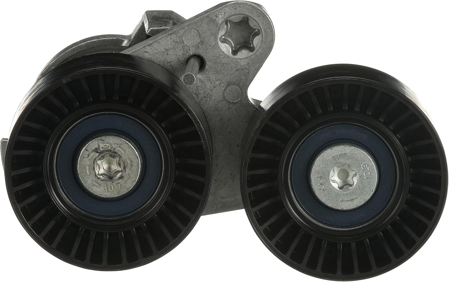 Gates Genuine 39416 DriveAlign Automatic Belt Drive Tensioner