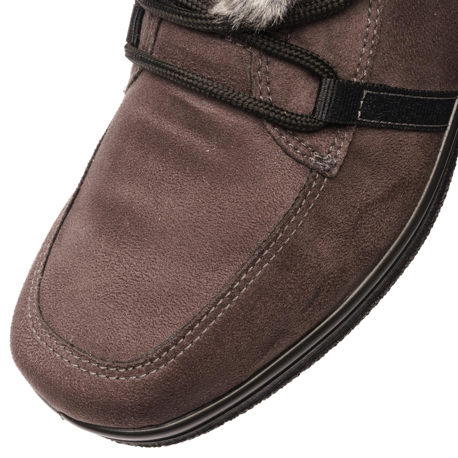 ARA Women's München Snow Boot