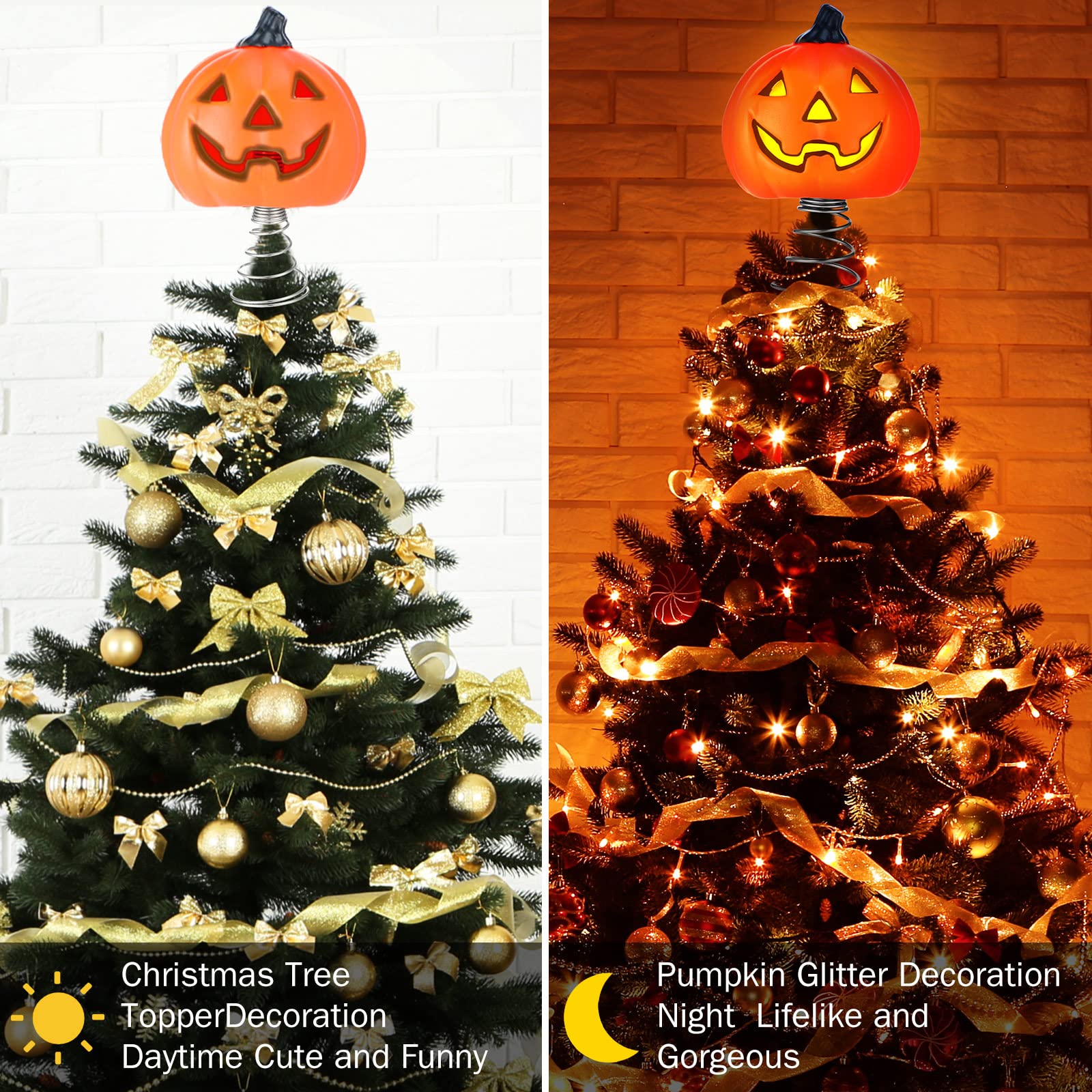 木製ヒノキお月見・ハロウィン・クリスマス・正月・節分・夏風物 EsuonHappiness 松ぼっくり 100個入 約4〜6cm 天然素材