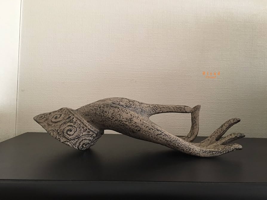仏陀ハンド オリエンタル オブジェ Amazon｜オリエンタルオブジェ【 Buddha Hand 】仏像の手