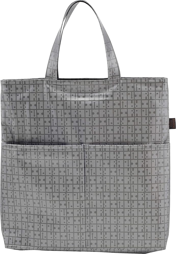 バッグ KiKi Amazon.co.jp: Yamatoya Kiki 2 New Tsumamimachi Handbag, A4