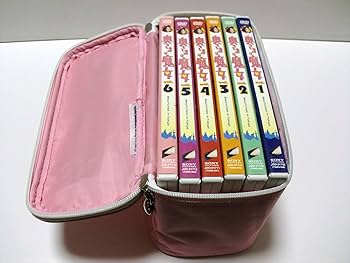 Amazon.co.jp: 奥さまは魔女 プレミアムDVDボックス : 米倉涼子, 原田