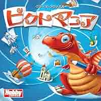 ピクトマニア(新版) 日本語版 e6mzef9 ピクトマニア(新版) 日本語版 e6mzef9 ピクトマニア(新版