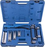 Cintreuse tube multicouche manuelle - Outil de Cintrage jusqu'à 90° pour tube Ø16-20-26mm – Cintrage précis sans écrasement - Idéal Plomberie et Chauffage NOYON & THIEBAULT - 2