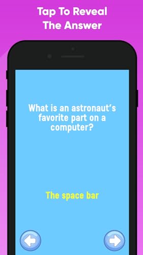 Funny Jokes And Riddles