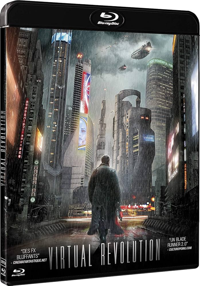 WEST. CD　 DVD　Blu-ray SIGHT DVD or Blu-ray – Angel Studios Gift Factory