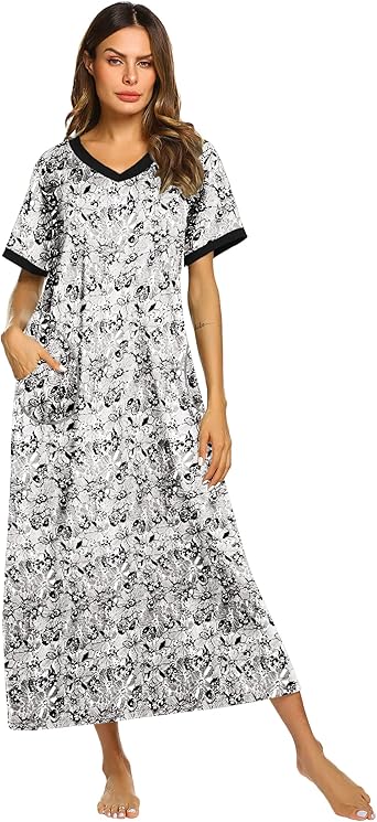 amazon nightgown