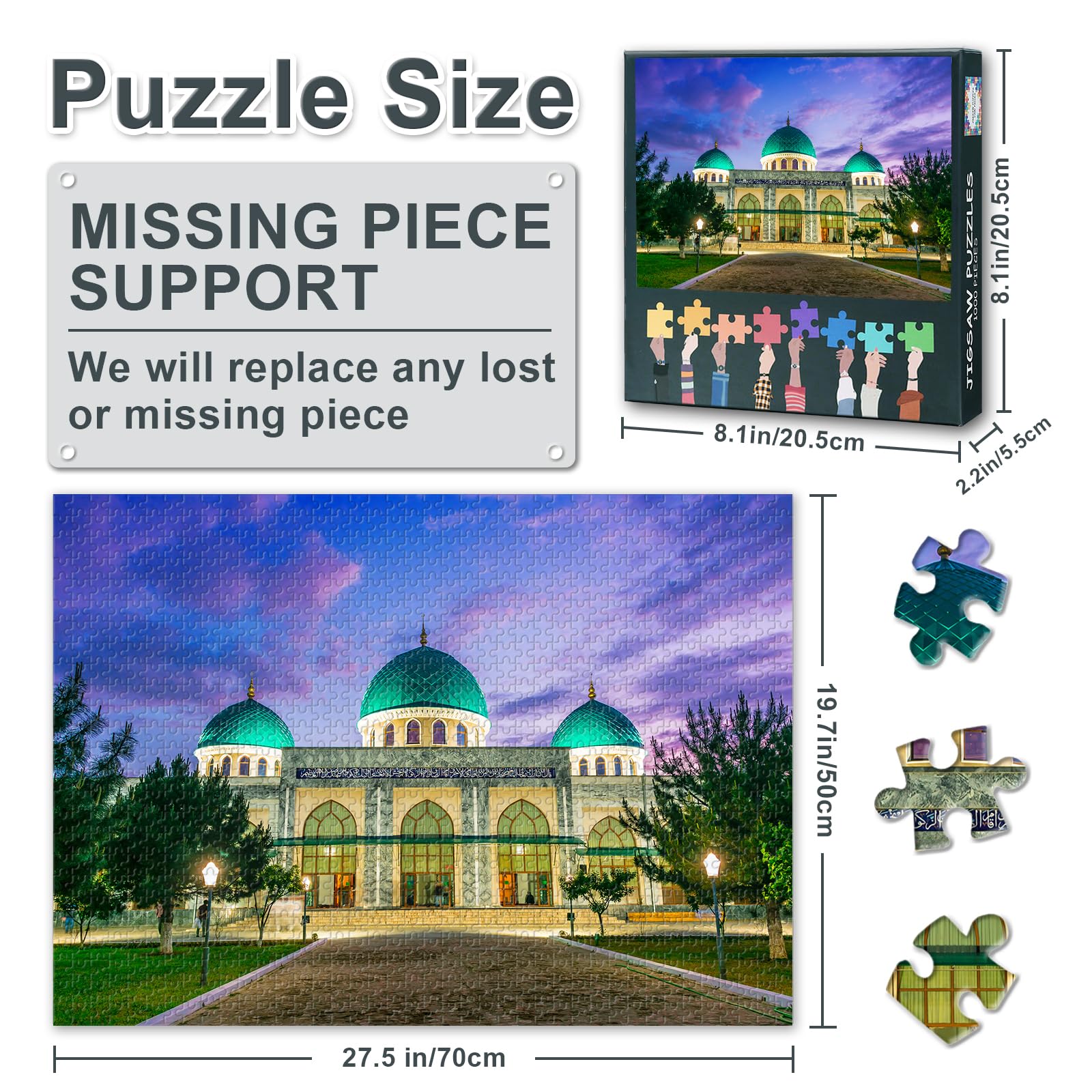View 2