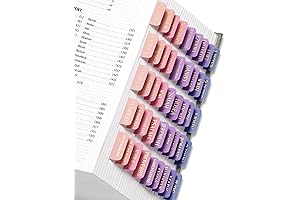 Bibles for Young Adults: Essential Guides for Spiritual Growth and Faith