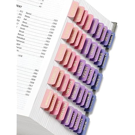 Bibles for Young Adults: Essential Guides for Spiritual Growth and Faith