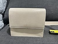 Review Image by Brandon Rodriguez Brandon Rodriguez