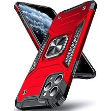 DASFOND iPhone 11 Pro Max     360              iPhone 11 Pro Max
