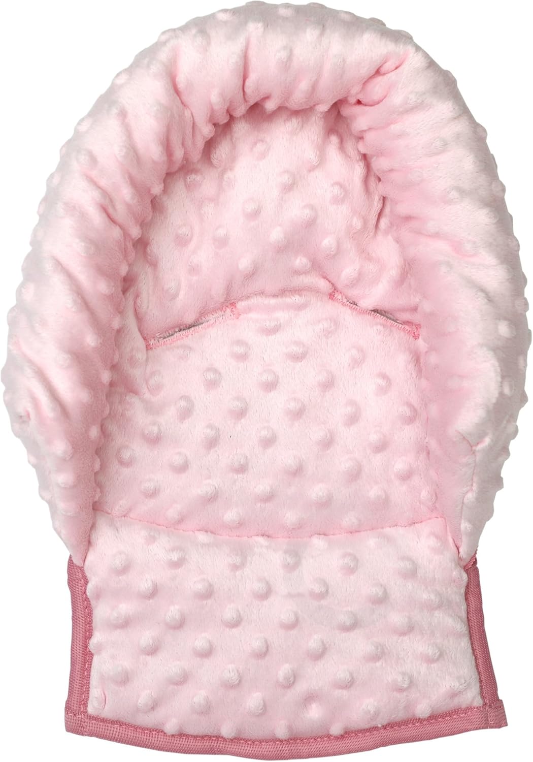 Aazon.co: Baby Stroller Cushion, Toddler Car Seat Cover Head Neck Seat Insert Pad Body Support