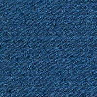 Vista 53 de Lion Brand Yarn