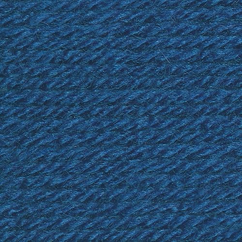 Vista 54 de Lion Brand Yarn