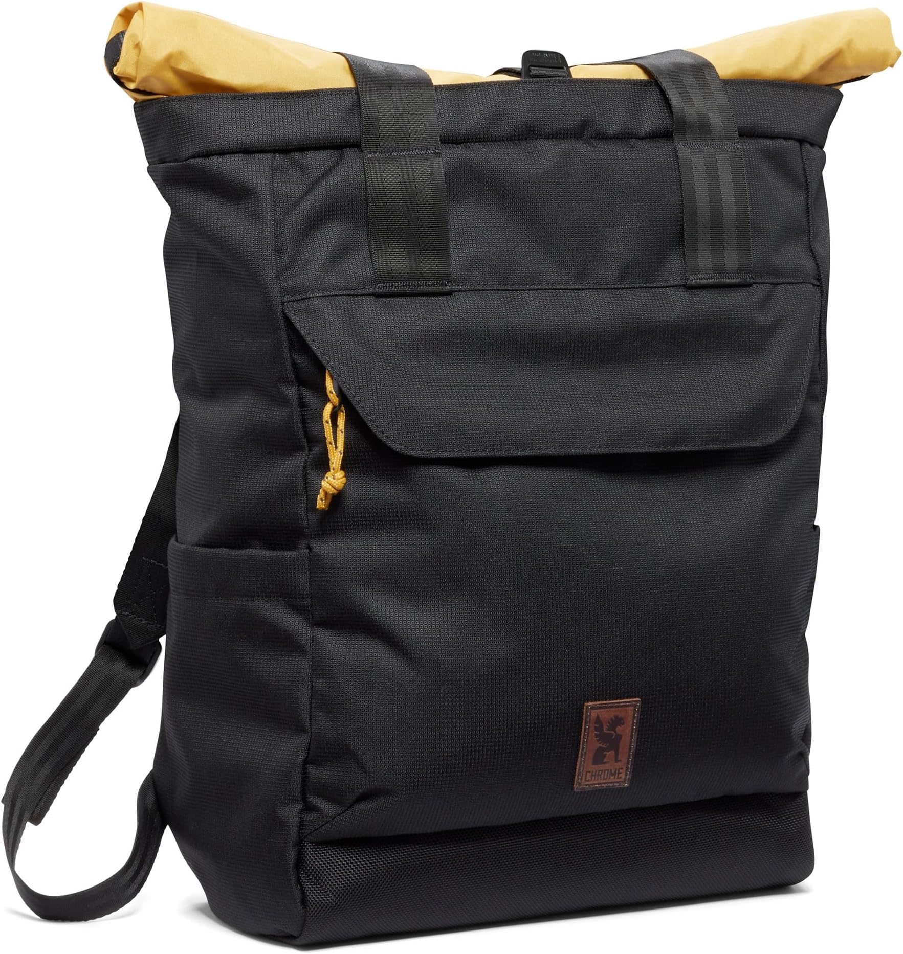 Industries Ruckas Tote
