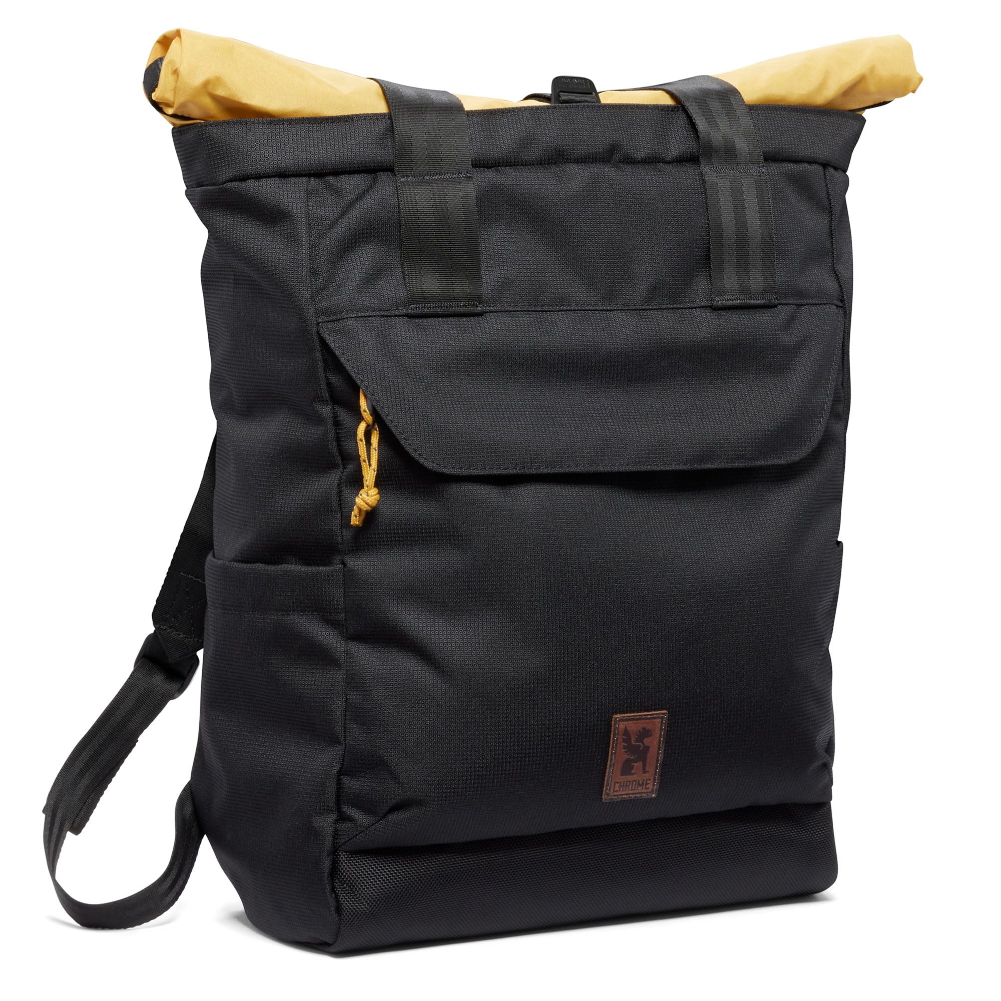 Industries Ruckas Tote