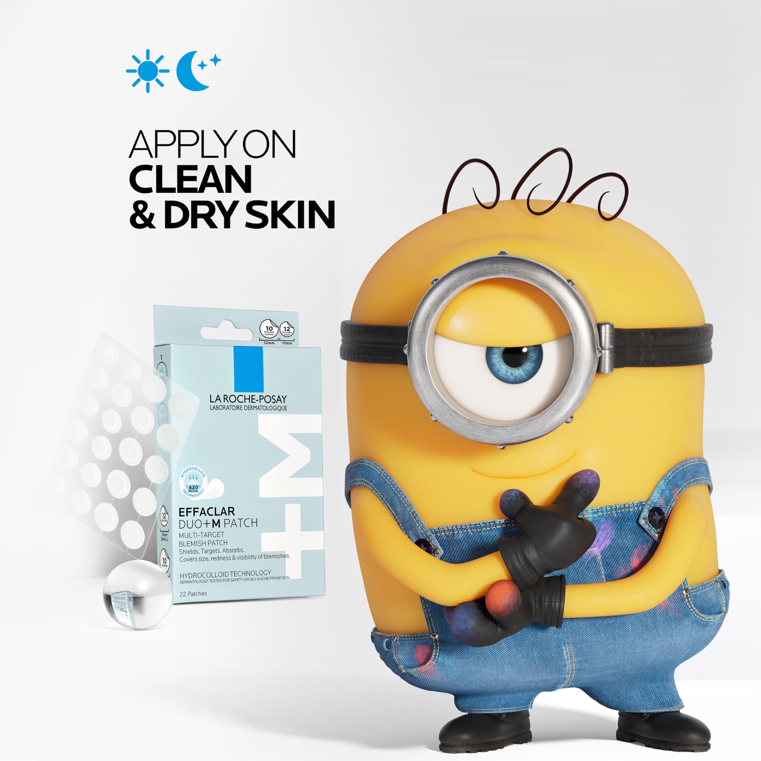 Acne Treatment