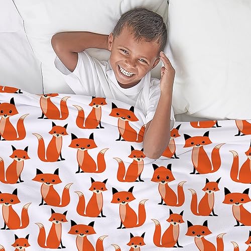 Vista 70 de CafePress Manta de forro polar súper suave, 60 x 50 pulgadas