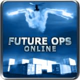 Future Ops Online - Multiplayer FPS