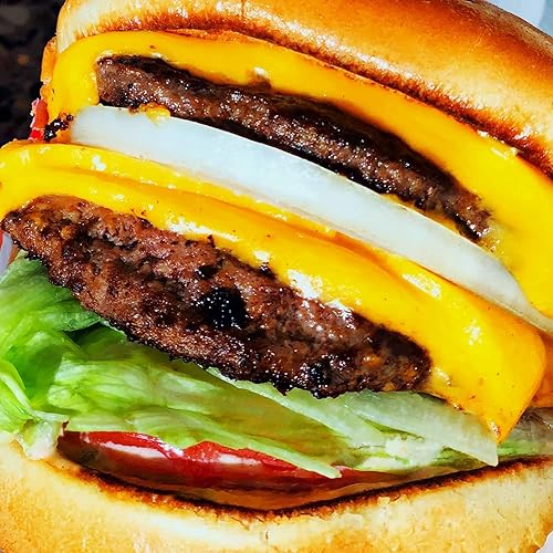 Miniatura 8 de Mrs. Klein's Chilies amarillos picantes, chiles amarillos encurtidos naturales con un sabor picante, los chiles crujientes de cascabella se recogen