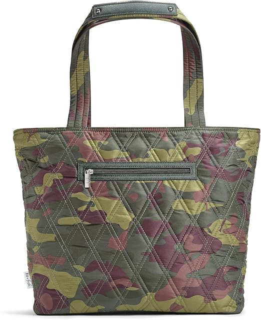 under armour adult team hustle 3.0 backpack